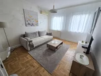 Beograd, Novi Beograd, Blok 28 | 4zida.rs | 4zida.rs