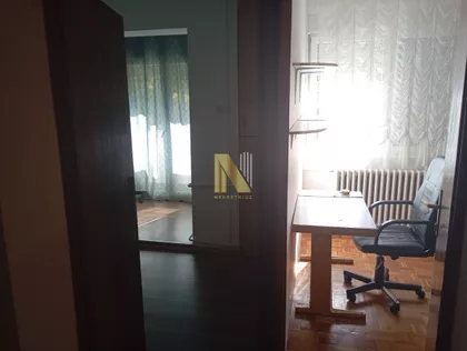 Novo Naselje | 4zida.rs