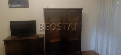 Vojvode Stepe | 4zida.rs