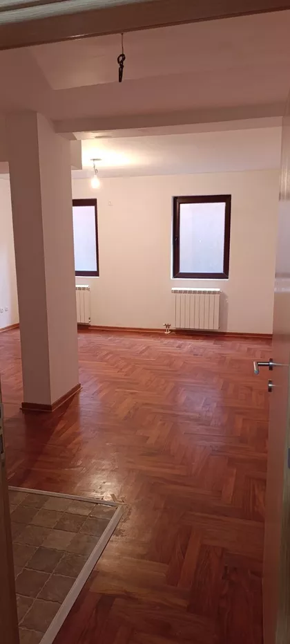Cerska | 4zida.rs