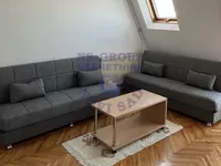 Socijalno, Rotkvarija, Gradske lokacije, Novi Sad | 4zida.rs
