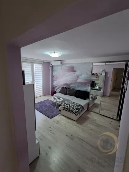 Železnička stanica | 4zida.rs