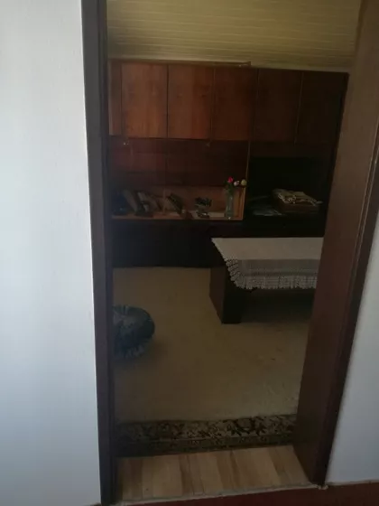 Štulac | 4zida.rs