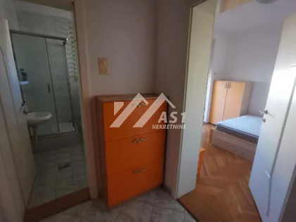 Miše Dimitrijevića | 4zida.rs
