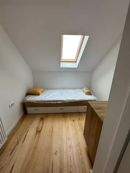 Solunska 3 | 4zida.rs