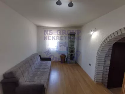 Rakovac | 4zida.rs