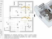 Adice, Gradske lokacije, Novi Sad | 4zida.rs