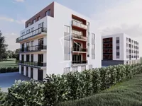 Radiofar, Surčin opština, Beograd | 4zida.rs