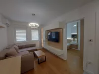 Bulevar Evrope, Gradske lokacije, Novi Sad | 4zida.rs | 4zida.rs