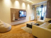 Beograd, Vračar, Hram Svetog Save | 4zida.rs | 4zida.rs