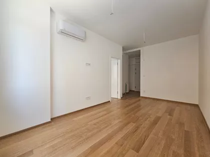 Vase Stajića 2 | 4zida.rs
