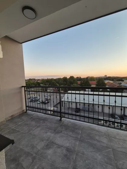 Gradske lokacije | 4zida.rs