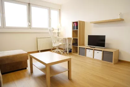 Požeška | 4zida.rs