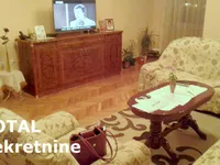 Nova Detelinara, Detelinara, Gradske lokacije, Novi Sad | 4zida.rs