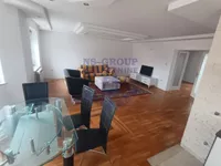 Veternik, Gradske lokacije, Novi Sad | 4zida.rs