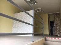 Lokal | 4zida