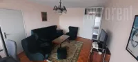 Beograd, Voždovac opština, Voždovačka crkva | 4zida.rs | 4zida.rs