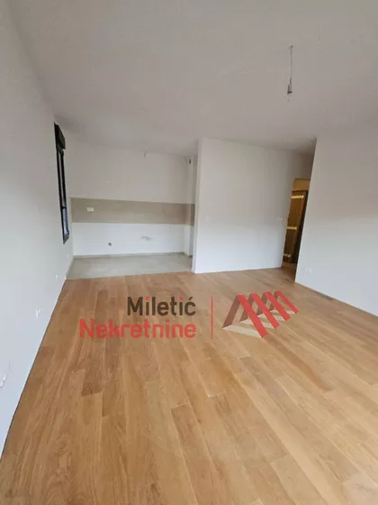 Gradske lokacije | 4zida.rs