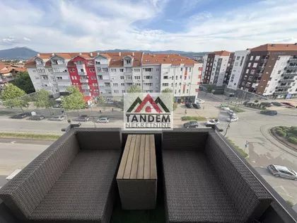 Pantelej | 4zida.rs
