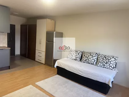 Bulevar Evrope | 4zida.rs