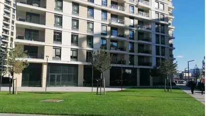 Hercegovačka | 4zida.rs
