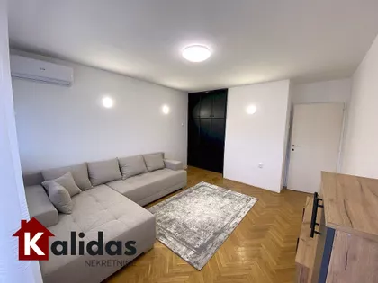 Bulevar Oslobođenja | 4zida.rs