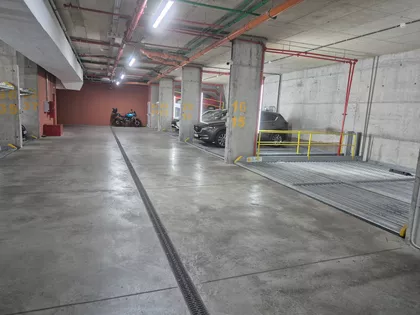 VOJVODJANSKA | 4zida.rs