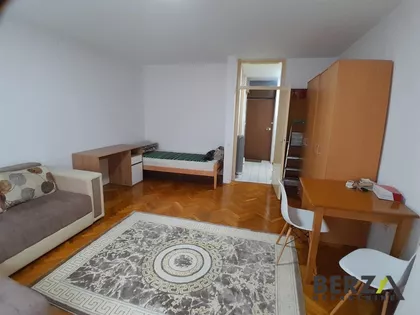 Novi Sad - Centar | 4zida.rs