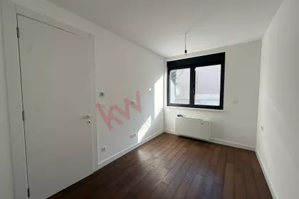 Loznička | 4zida.rs