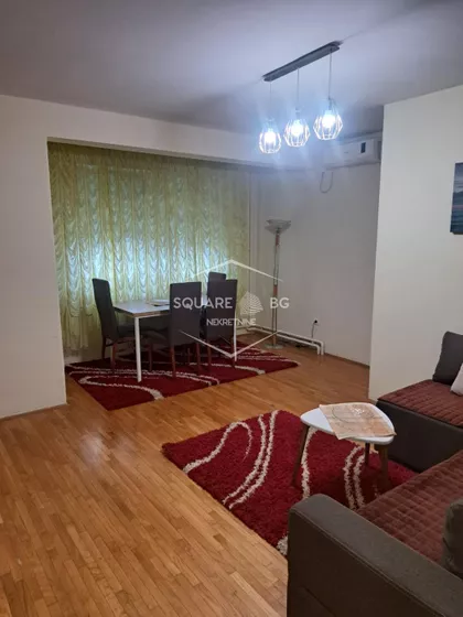 Partizanske avijacije | 4zida.rs