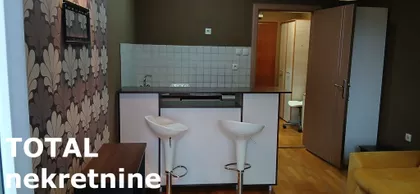 Bulevar Evrope | 4zida.rs