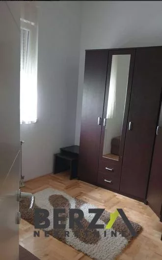 Podbara | 4zida.rs