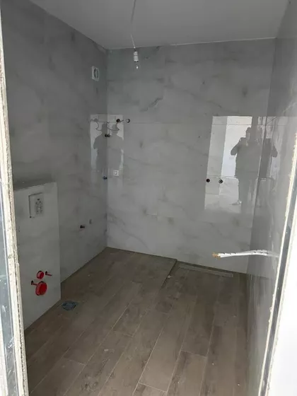 Tatarsko Brdo | 4zida.rs