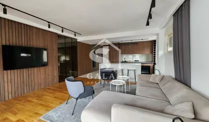 Južni Bulevar | 4zida.rs