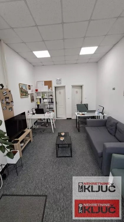 Bulevar Evrope | 4zida.rs