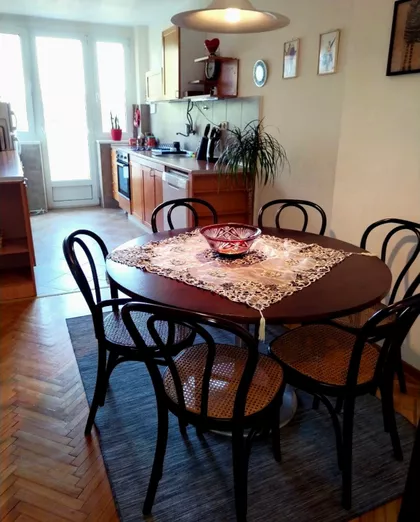 Dorćol | 4zida.rs