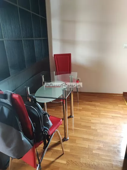 Miljakovac | 4zida.rs