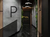 Telep, Gradske lokacije, Novi Sad | 4zida.rs