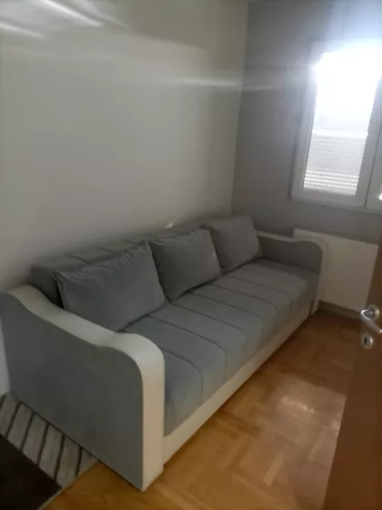 Feliksa Kanica | 4zida.rs