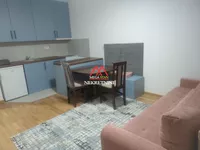 Novi Sad, Gradske lokacije, Telep | 4zida.rs | 4zida.rs