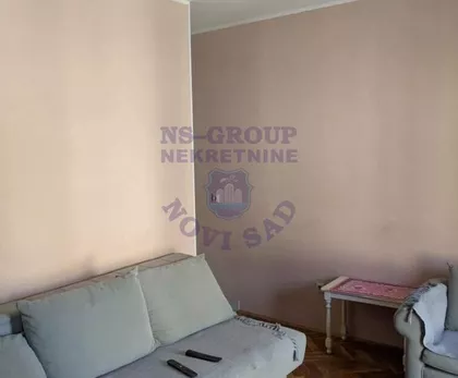 Vuka Karadžića | 4zida.rs