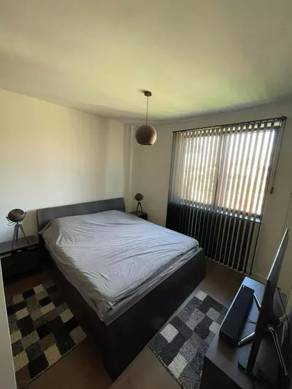 Hercegovačka | 4zida.rs