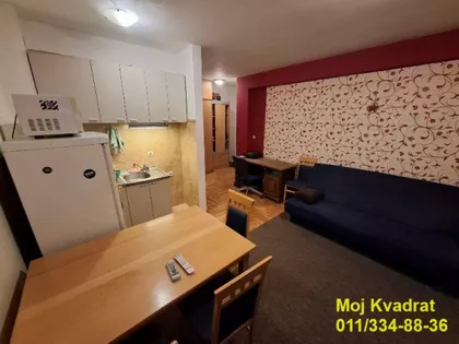 Dimitrija Tucovića | 4zida.rs