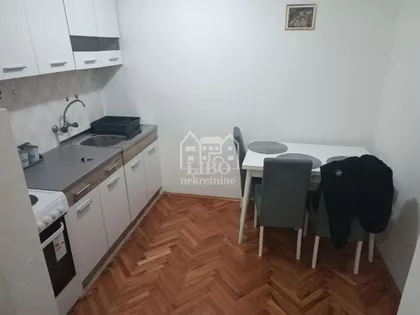 Ledena Stena | 4zida.rs