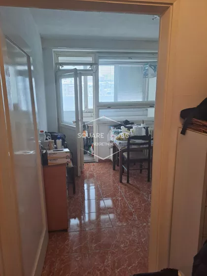 Cvijićeva | 4zida.rs