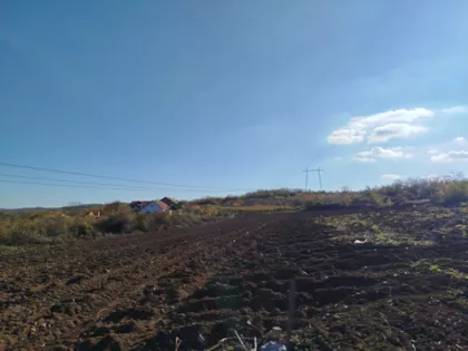 Četvrtog Jula 4 Prilaz | 4zida.rs