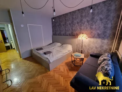 STRAŽILOVSKA | 4zida.rs