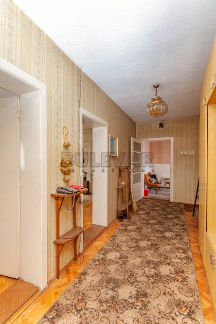 Kursulina | 4zida.rs