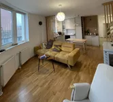 Novi Sad, Gradske lokacije, Petrovaradin | 4zida.rs | 4zida.rs