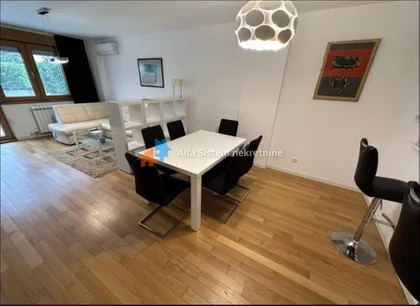 A Blok - Blok 67a | 4zida.rs